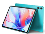 Планшет 10.1'' TECLAST P30 4/128GB