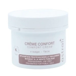 Creme Confort Astrali | Восстанавливающий питательный крем