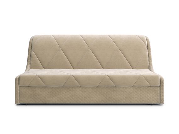 sofa-tokyo-160-fr-02