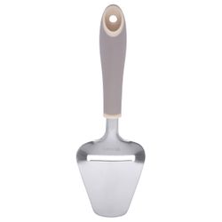 Слайсер для сыра Werner Gusto 51208 25 см