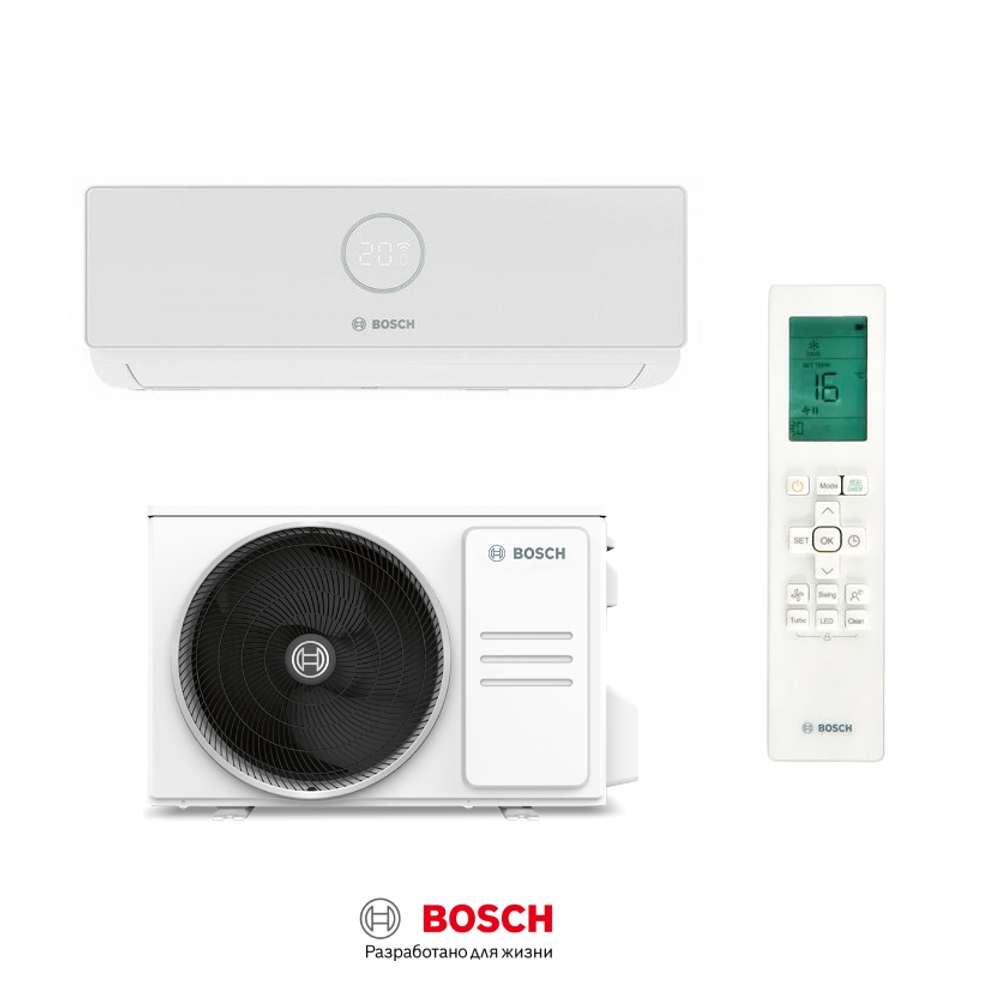 Bosch CLL2000 W 53 / CLL2000 53
