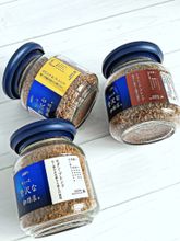 Кофе растворимый AGF Luxary Classic 80 г x 2 шт