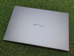Ноутбук Huawei i5-11/8Gb/FHD/MateBook D 15 BoDE-WDH9
