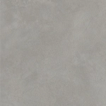 Керамогранит Alma Ceramica GFA57STM70R Stockholm 57x57 серый глазурованный матовый под камень