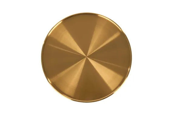 Кофейный стол Finesse Ø45х54 см