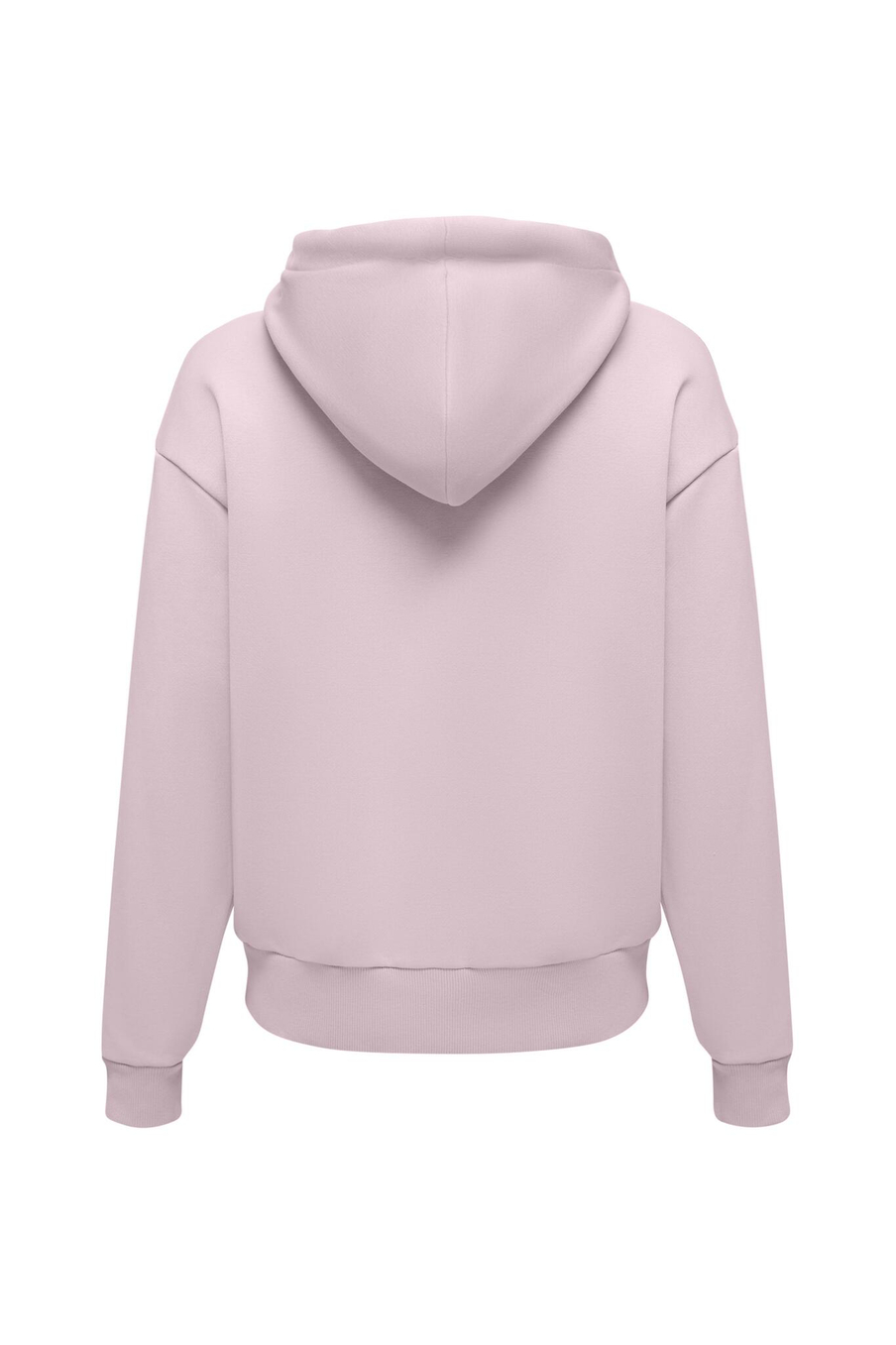 Худи "Sport Chic"