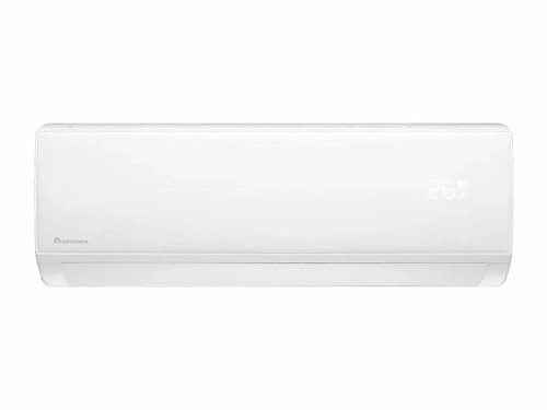 Кондиционер AXIOMA ASX24HZ1/ASB24HZ1 (сплит-система) Invertor