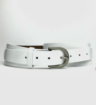 Ремень женский