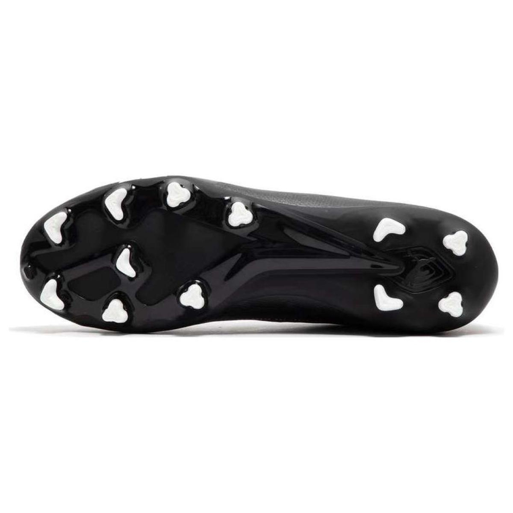 Кроссовки PUMA Ultra Play AG（ ）FG（ ）, 107224-02