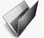 14 Ноутбук Lenovo U400 (1366x768, Intel Core i3-2350M, RAM 4ГБ, HDD 500ГБ, AMD Radeon 7400M, Win 10 Pro)