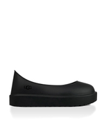 BOOT GUARD Dark Black