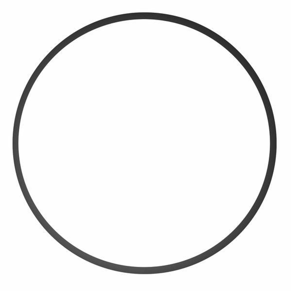 Кольцо уплотнительное 932110270300