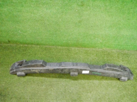 Абсорбер переднего бампера Toyota Corolla 11 E160 (2015-2018)