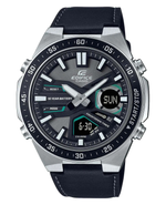 Часы Casio EFV-C110L-1A