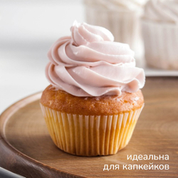 700 - 2026-02-18T150522.228