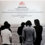 The Thrills / So Much For The City (Limited Edition)(Coloured Vinyl)(LP)