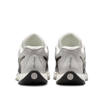Заказать в Москве Nike KD 17 Light Iron Ore