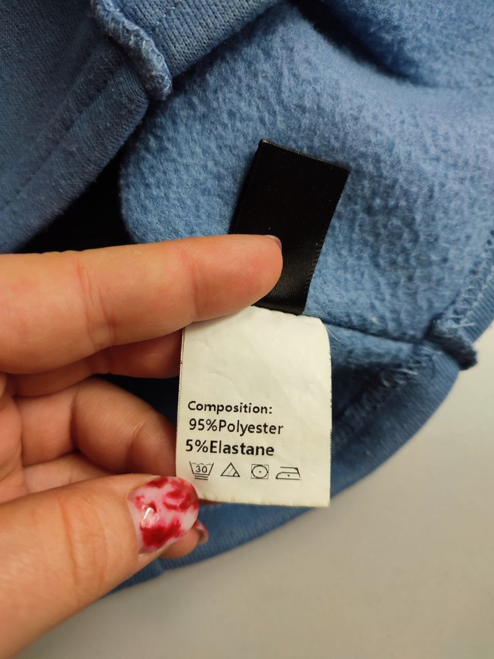 Джемпер Shein укороченный 44 размер