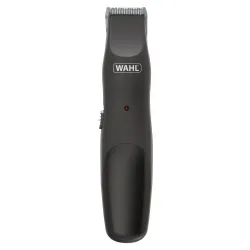 Триммер Wahl Groomsman Rechargeable (9918-2316)