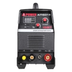 A-iPower AiTIG315 сварочный инвертор tig 62315