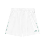 Шорты New Balance Logo, 5VD24272-WT