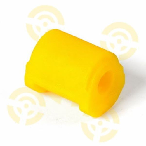 Полиуретановая втулка стабилизатора, задней подвески I.D. = 14 мм (Кратность 2 шт.) 101826