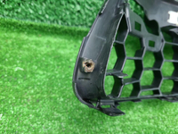 Решетка переднего бампера Lexus NX 1 (2014-2017)