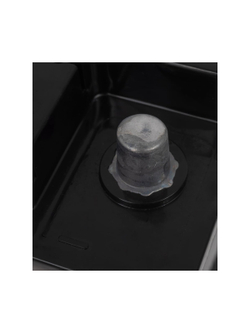 Аккумуляторная батарея GIGANT 6СТ-74VL 760 A GBCD-760