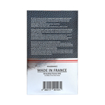 Вода туалетная Homme Sport Classic (Хомме Спорт Классик) - 100ml for men