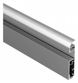 Профиль для плинтусов Arlight ARH-PLINTUS 046390