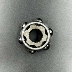 Шрус внутернний в сборе (задний, правый) ATV 500/600 (ZIBO)