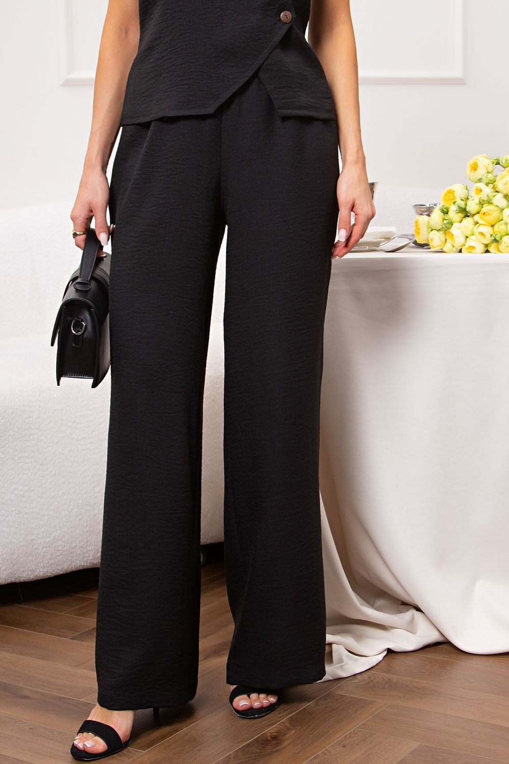 Брюки Дебора №1 Valentina