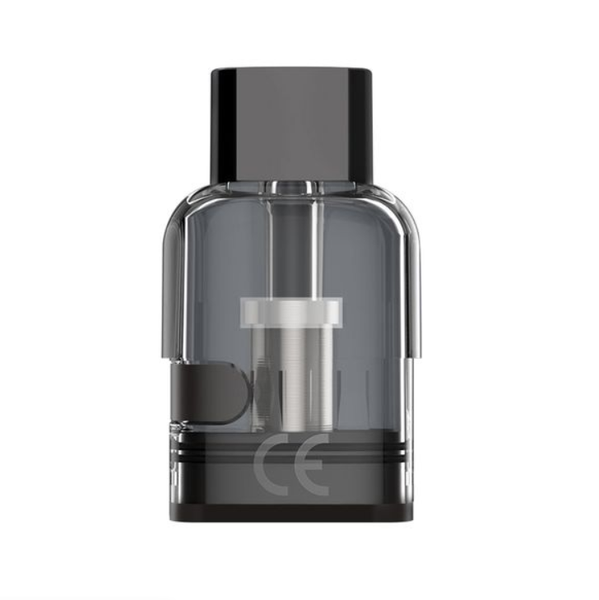 Купить Картридж GeekVape Wenax K1 2мл 0.8 Ом