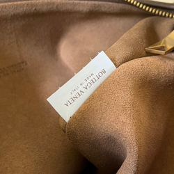 Bottega Veneta Teen Jodie 36 cm