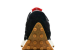Кроссовки New Balance Nb 327