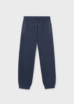 спортивные брюки