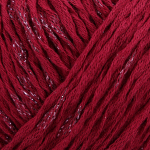 Пряжа Schachenmayr Rugiada (32)