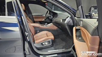 BMW X6 (G06) xDrive30d M Sports (09.2020)