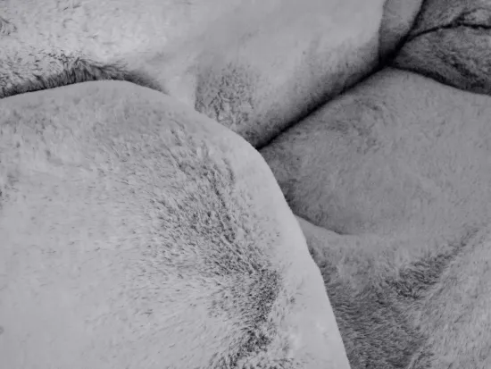 Кресло Flemming Wood 861781