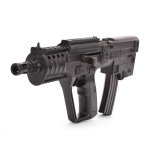 Автомат пн., пакет 1638