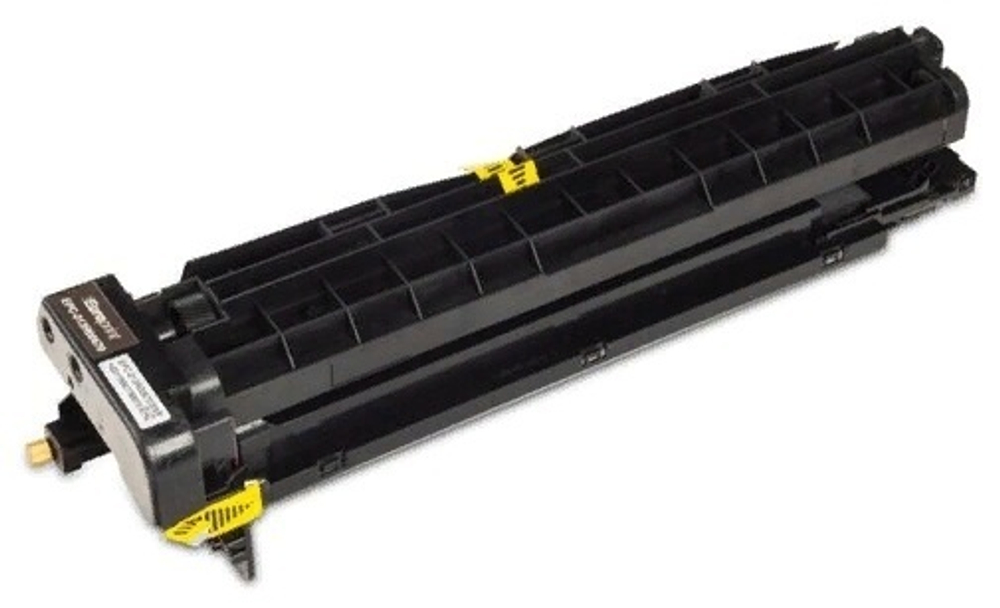 Картриджи Europrint EPC-013R00670 черный