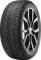 Doublestar DLA01 245/40 R18 97W XL
