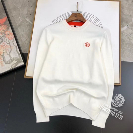 Джемпер Hermes