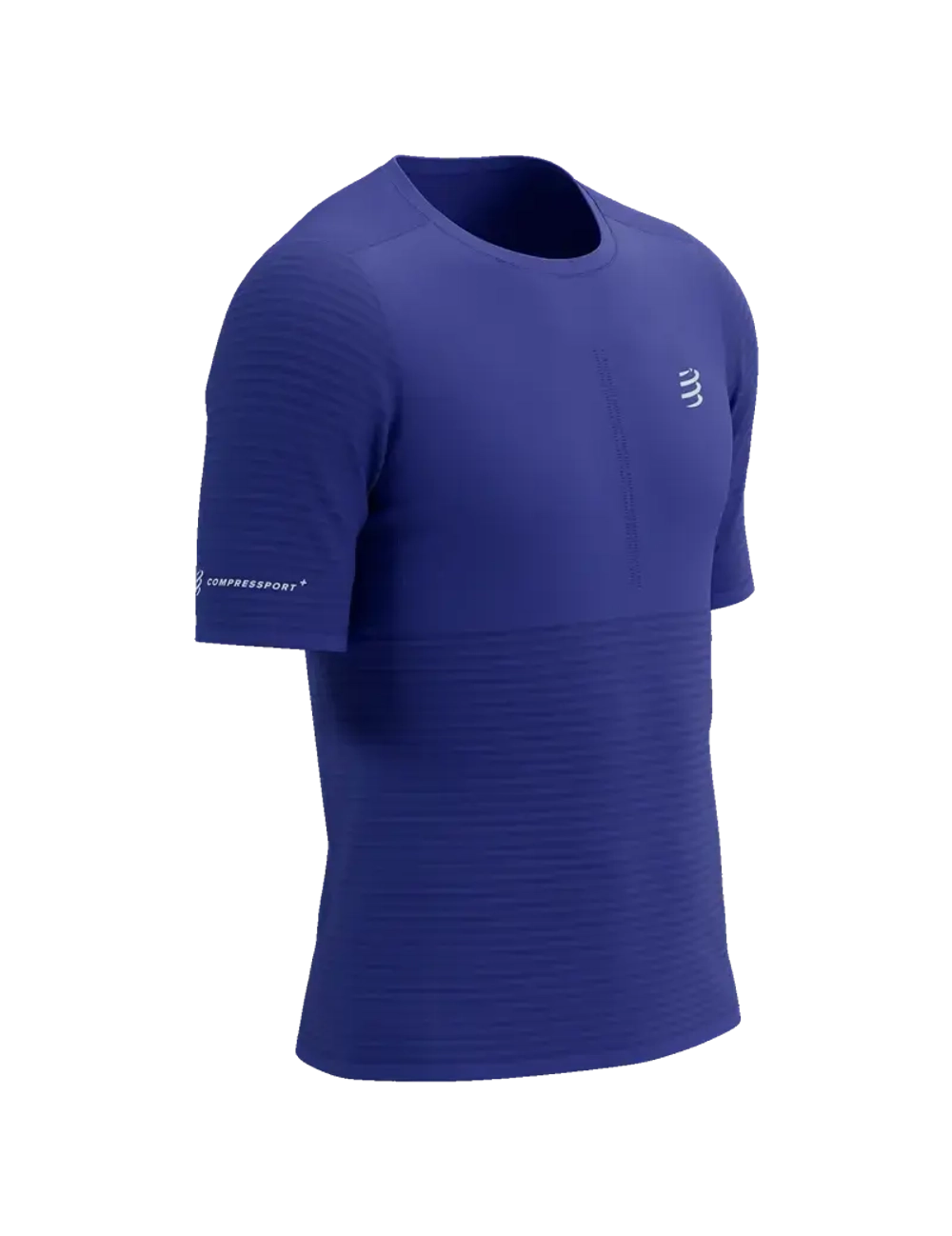 Футболка Pro Racing Dazz Blue