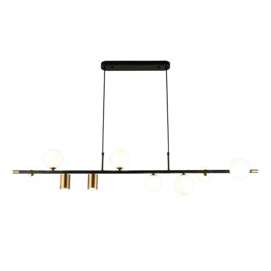 Люстра подвесная APL.644.13.07