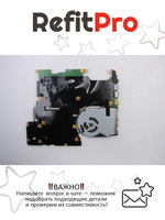 Материнская плата для ноутбука Lenovo FLEX2-15 NOK 4510 N15S 2G (5B20G39466), оригинал