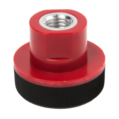 Leraton Подложка под полировальный круг 46мм