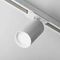 Трековый светильник Maytoni Track Lamps TR020-1-GU10-W