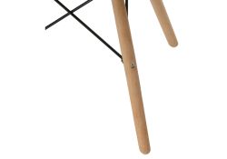 Табурет Ben beige