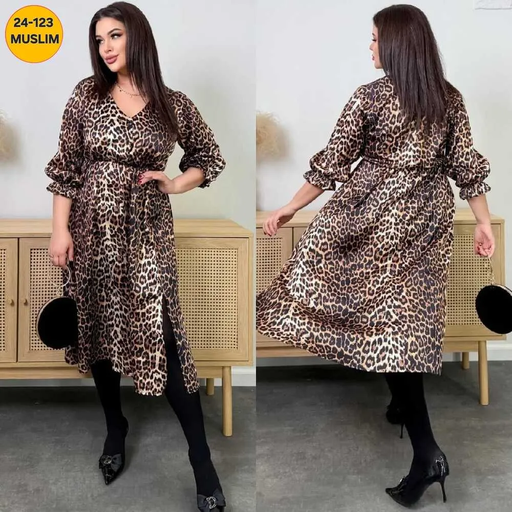 Платье 4145299 (1285434099) Fabrika